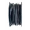 ABS30BK5 3D Printer Filaments