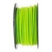 ABS30LI5 3D Printer Filaments
