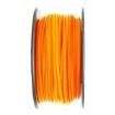 ABS30OR5 3D Printer Filaments