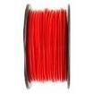 ABS30RE25 3D Printer Filaments