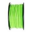 PLA17GD5 3D Printer Filaments