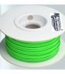 PLA17GR5 3D Printer Filaments
