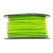 PLA17LI25 Tools & Supplies