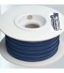 PLA17NA5 3D Printer Filaments