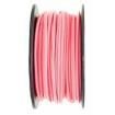 PLA17PU25 3D Printer Filaments