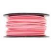PLA17PU5  Tools & Supplies