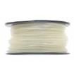 PLA17TL5 Tools & Supplies