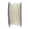 PLA17TL5 3D Printer Filaments