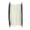 PLA17WH5 3D Printer Filaments