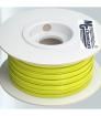 PLA17YE5 3D Printer Filaments
