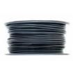 PLA30BK25 Tools & Supplies