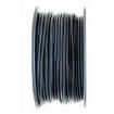 PLA30BK25 3D Printer Filaments