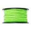 PLA30GY25 Tools & Supplies