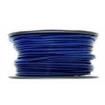 PLA30NA25  Tools & Supplies