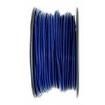 PLA30NA5 3D Printer Filaments