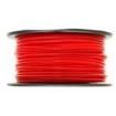 PLA30RE5  Tools & Supplies