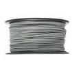 PLA30SI5 Tools & Supplies
