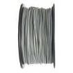 PLA30SI5 3D Printer Filaments
