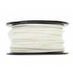 PLA30WH25  Tools & Supplies