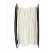 PLA30WH25 3D Printer Filaments