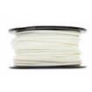 PLA30WH5  Tools & Supplies