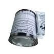 RTV8111-1P  Tools & Supplies