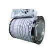RTV8111-1P Chemicals