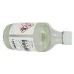 SS4179-1P Chemicals