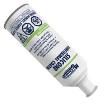 422B-340G Chemicals