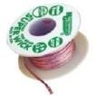426-NS-10 Desoldering Braid / Solder Removal