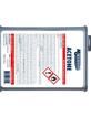 434-1L Chemicals