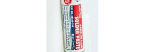 4860P-35G Solder