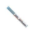 4900-35G Solder