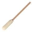 813-10  Tools & Supplies