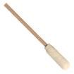 813-10 Swabs