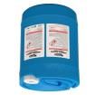 824-20L  Tools & Supplies