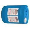 824-20L Chemicals