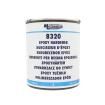 8320-1L electronic component of MG Chemicals