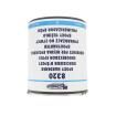 8320-1L  Tools & Supplies