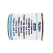 8320-1L Chemicals