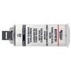 8327GF25-50CC Thermal Interface Products