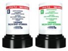 8329TCS-50ML  Thermal Management