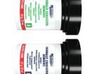 8329TCS-50ML Thermal Interface Products