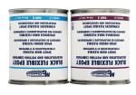 832FX-40L  Tools & Supplies