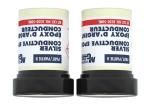 8330-50ML  Tools & Supplies