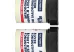 8330-50ML Chemicals