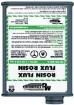835-100ML  Tools & Supplies