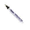 835-P Soldering Flux