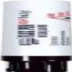 836-P  Tools & Supplies