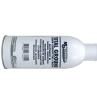 838AR-340G Chemicals